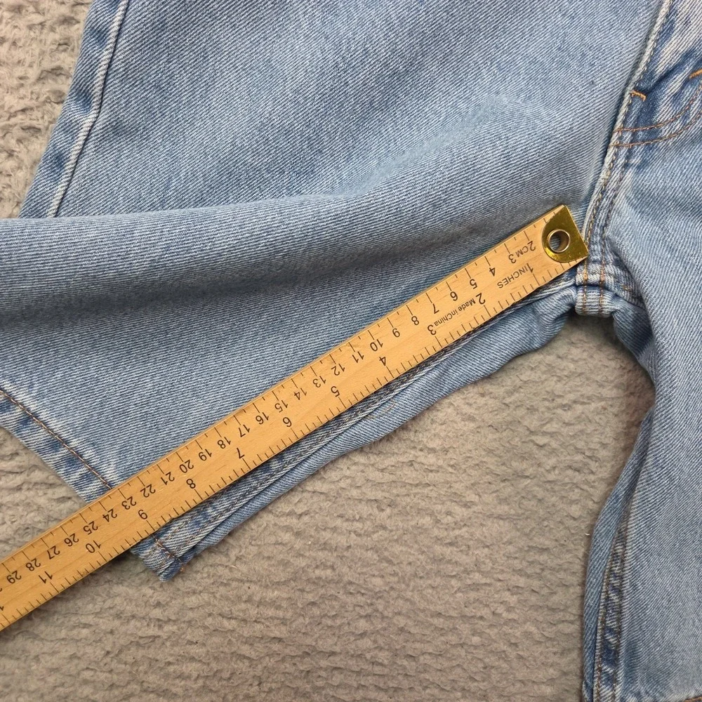 Levis levi 405